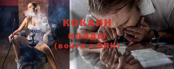 трава Алзамай