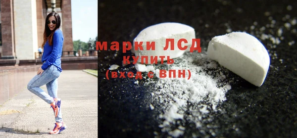 крисы Алексин