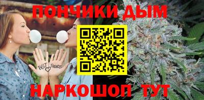 спиды Кандалакша