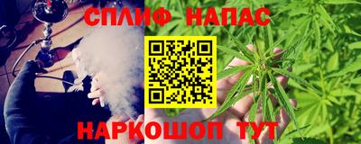 спиды Кандалакша